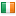fireboard.com server is located in Ireland